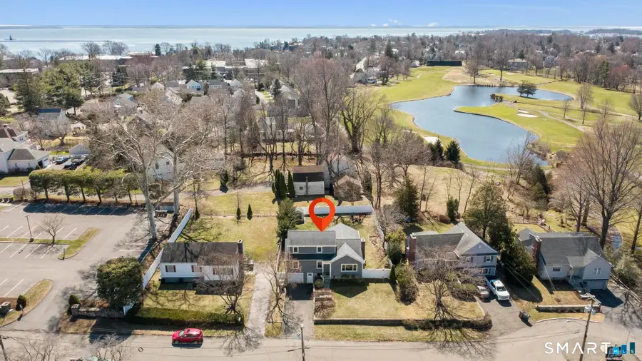 30 Dee Lane, Stamford, CT 06902 - #3