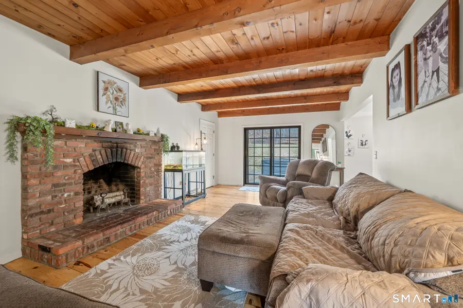 271 Chestnut Hill Road, Killingworth, CT 06419 - #3