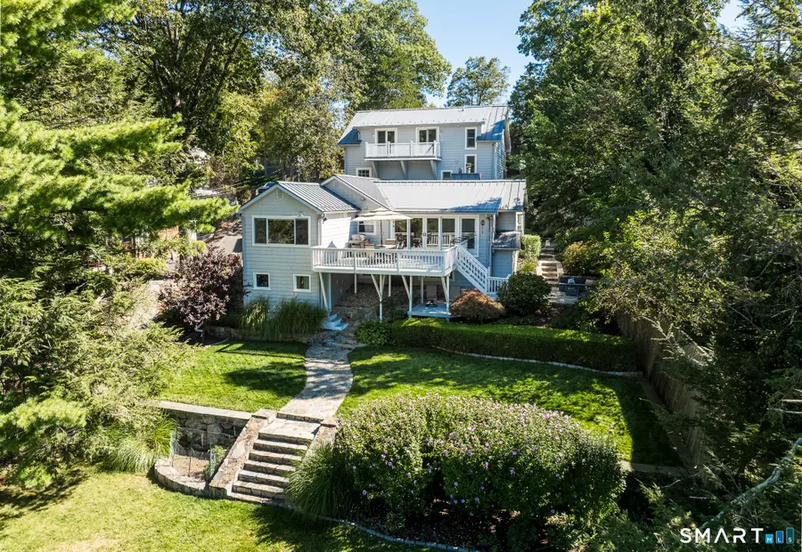 126 Sherry Lane, New Milford, CT 06776 - #2