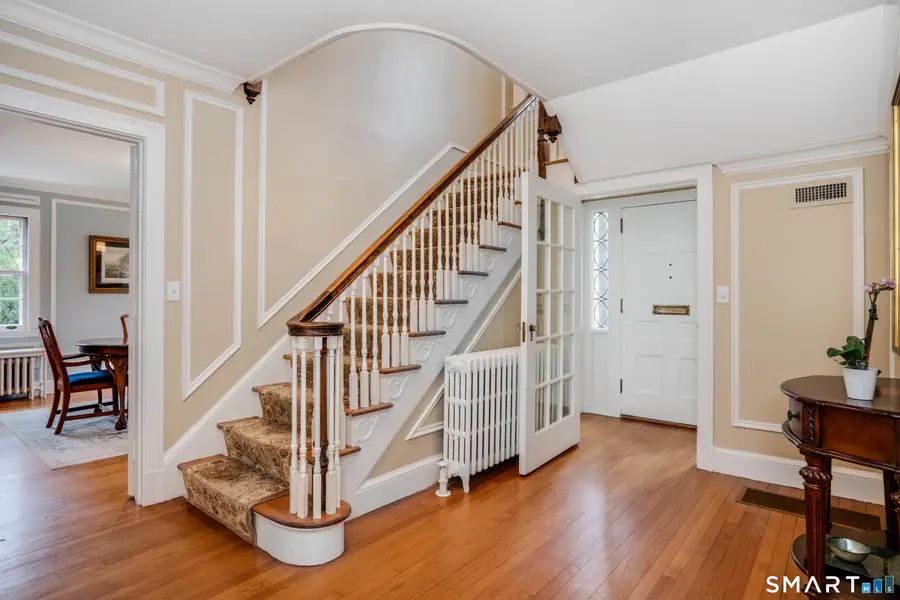 26 Fernwood Road, West Hartford, CT 06119 - #2