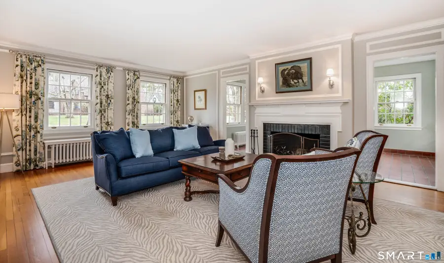 26 Fernwood Road, West Hartford, CT 06119 - #3