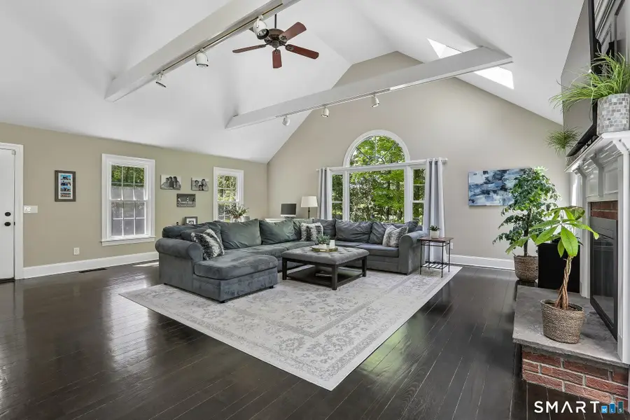 239 Keeler Drive, Ridgefield, CT 06877 - #3