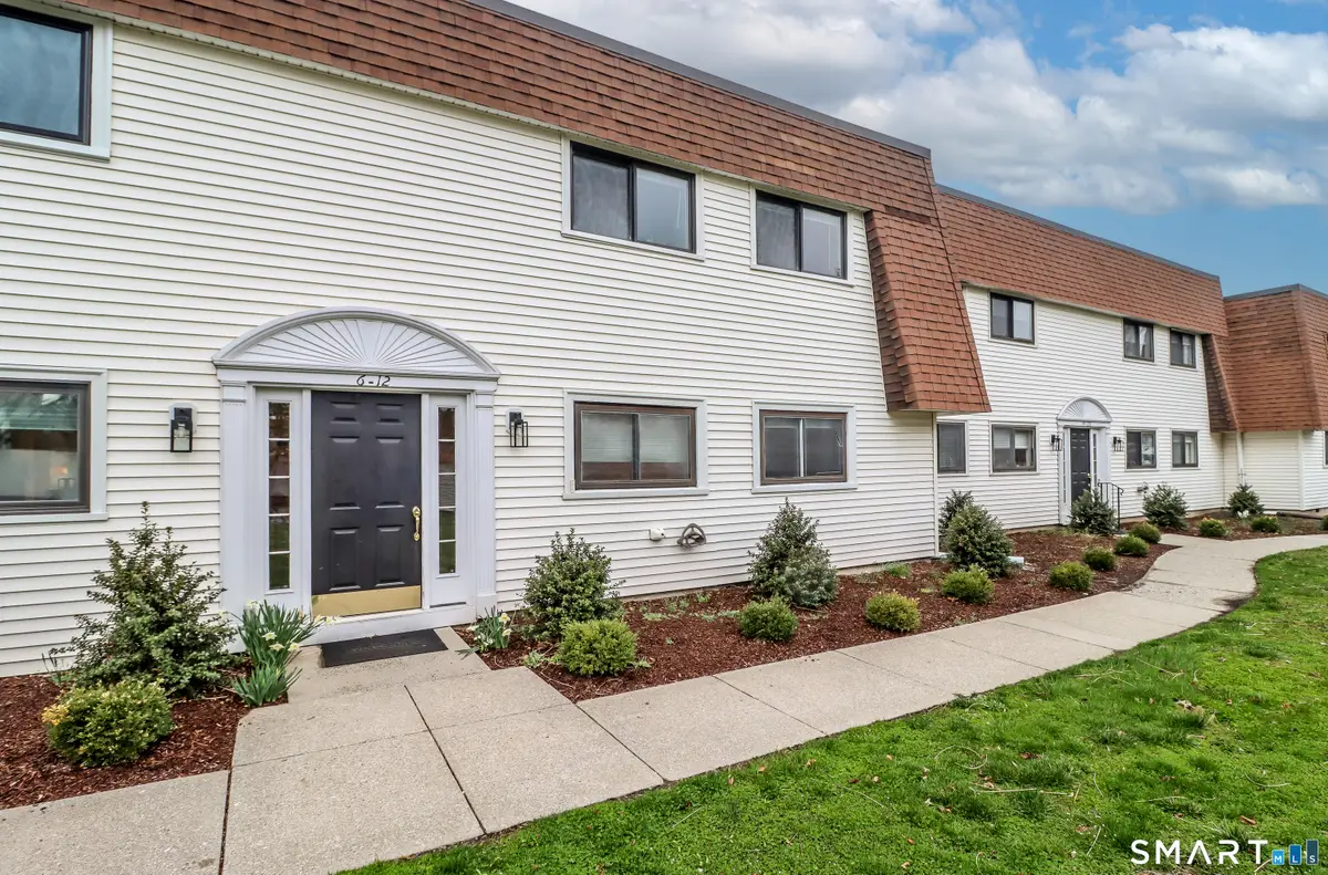 12 Hulls Highway #12, Southport, CT 06890 - #1