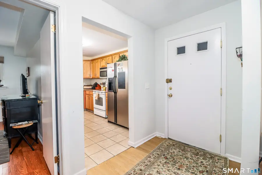 12 Hulls Highway #12, Southport, CT 06890 - #3