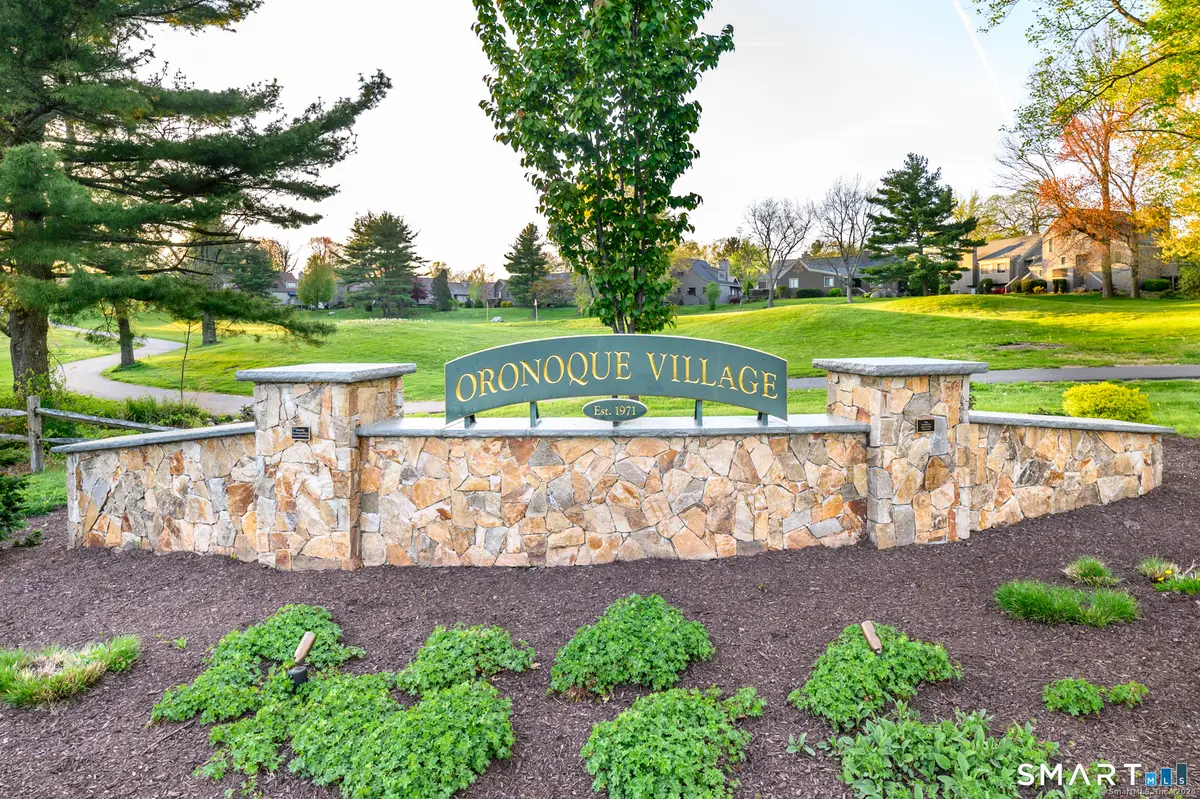 99 Seminole Lane #A, Stratford, CT 06614 - #1