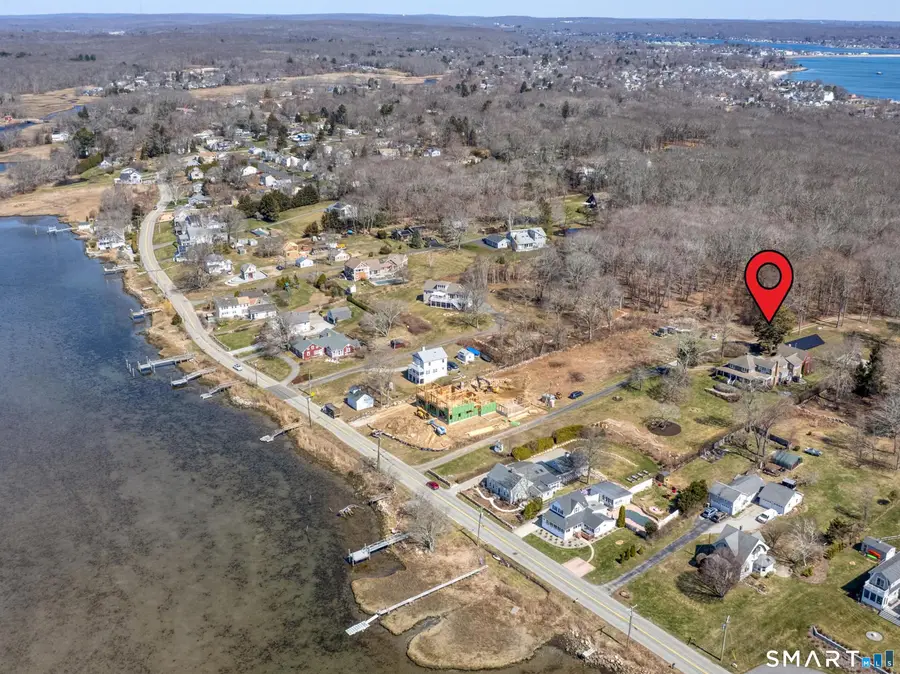 100 Old Black Point Road, Niantic, CT 06357 - #3