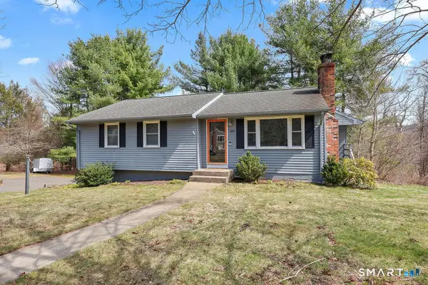 840 Westside Road, Cheshire, CT 06410