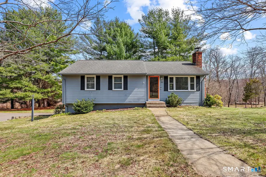 840 Westside Road, Cheshire, CT 06410 - #2