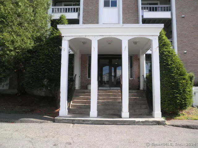 73 Park Avenue #311, Danbury, CT 06810 - #2