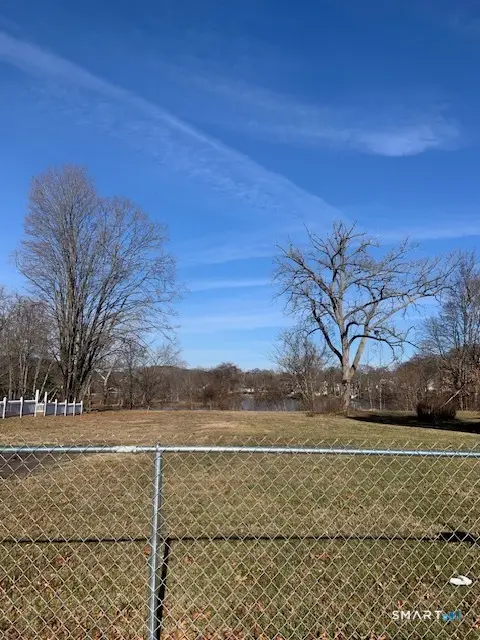 15 Cutlery Avenue, Meriden, CT 06451 - #2