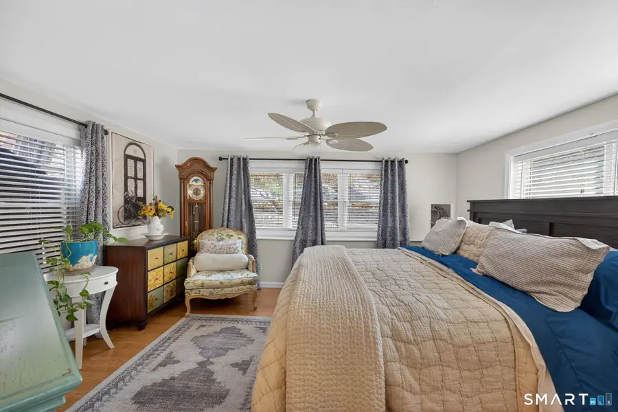 7 Edge Hill Road, Niantic, CT 06357 - #3