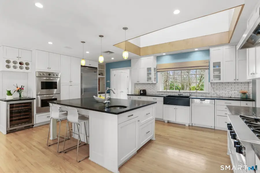 10 Winding Lane, Westport, CT 06880 - #3