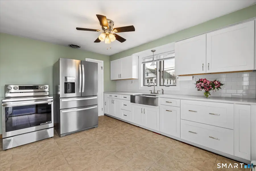 10 Packerville Road, Plainfield, CT 06374 - #3