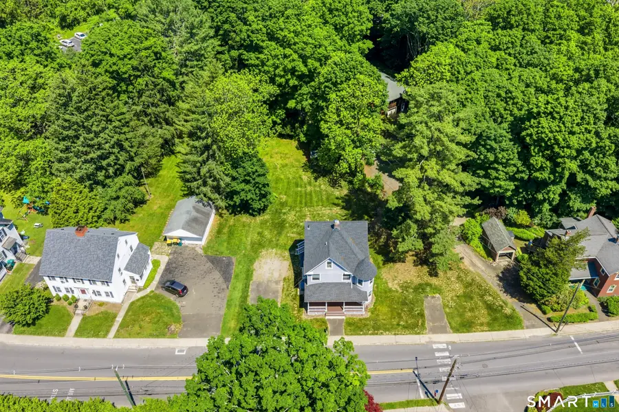 123 Pearl Street, Seymour, CT 06483 - #2