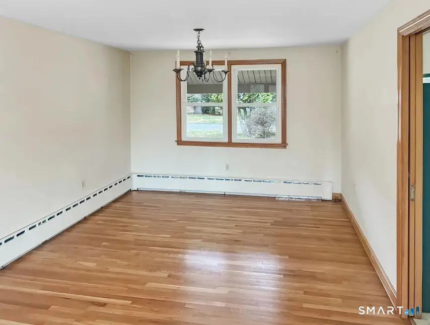 9 Bridlepath Road, West Simsbury, CT 06092 - #3