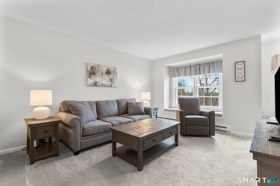 64 Deerwood Lane #9, Waterbury, CT 06704 - #3