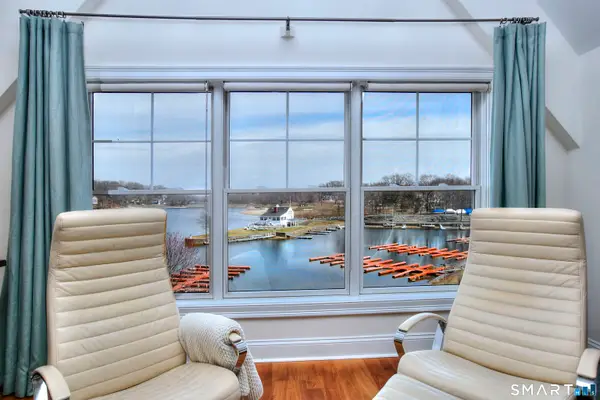 16 Hayestown Road #C402, Danbury, CT 06811