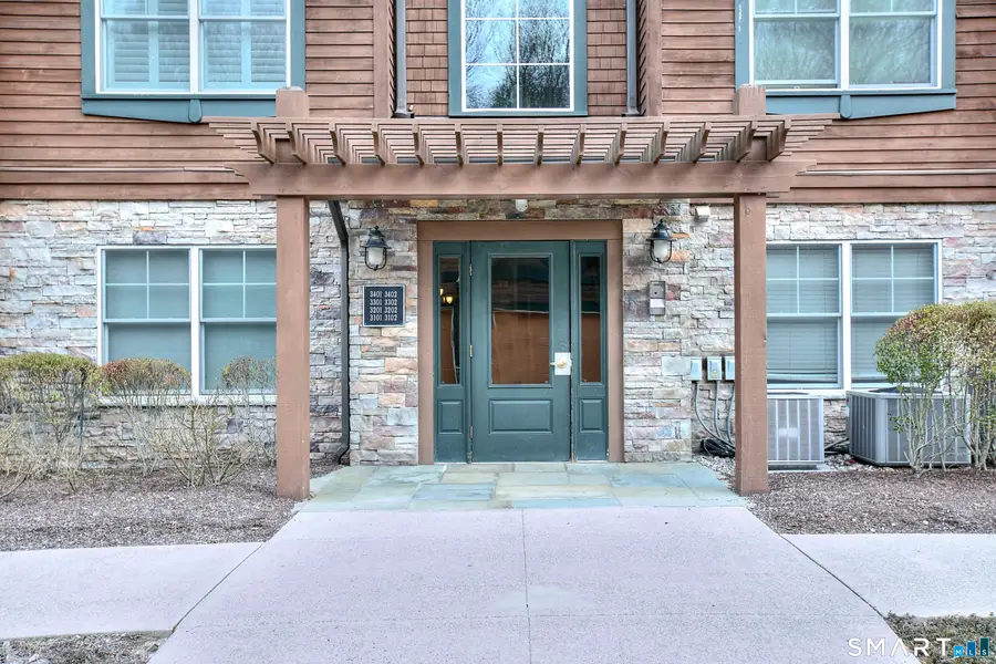 16 Hayestown Road #C402, Danbury, CT 06811 - #3