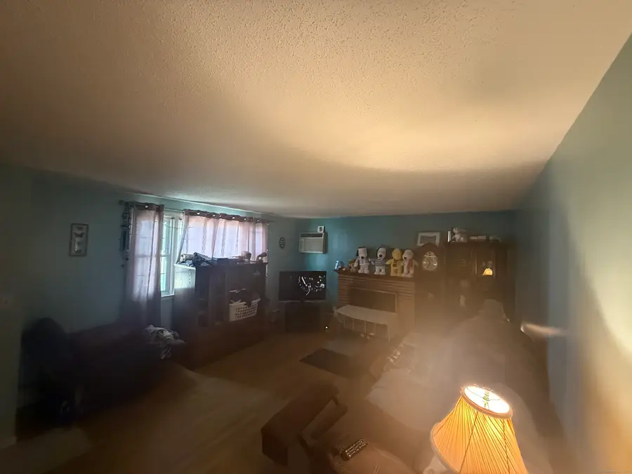 39 Old Kennedy Road, Windsor, CT 06095 - #3