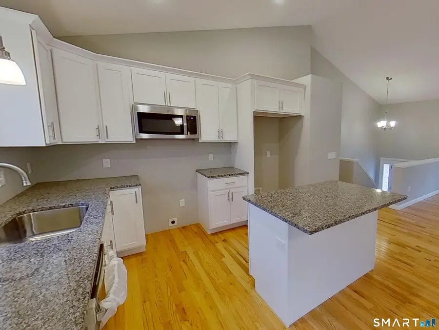 16 South Street, Brooklyn Town, CT 06324 - #3