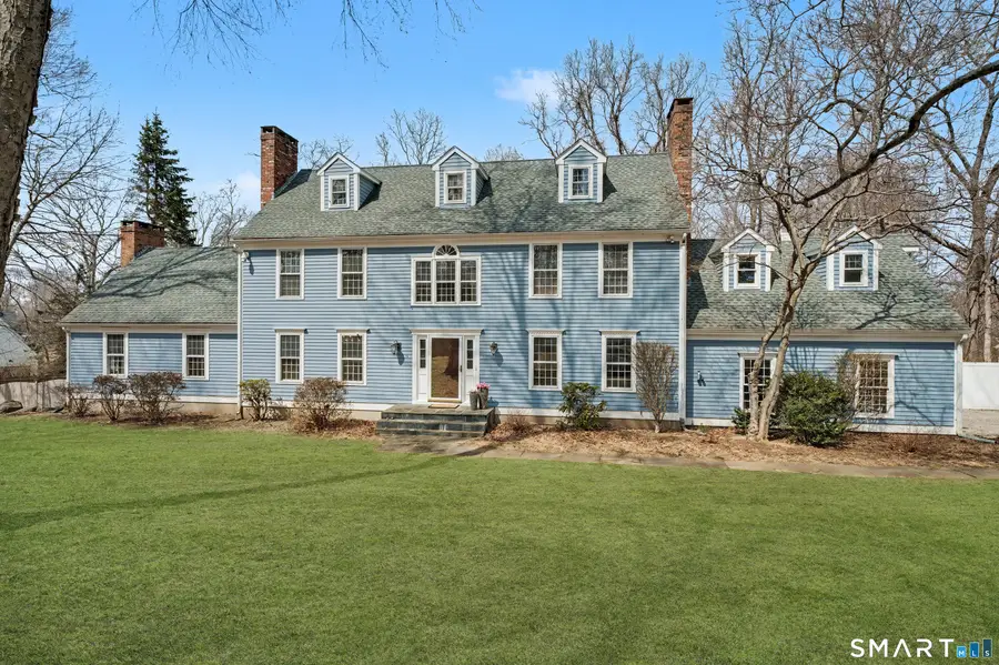 37 Lovers Lane, Madison, CT 06443 - #3