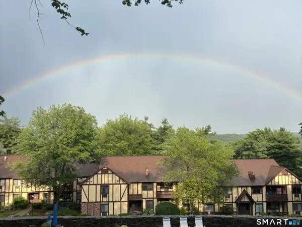 125 Warner Hill Road #67, Stratford, CT 06614