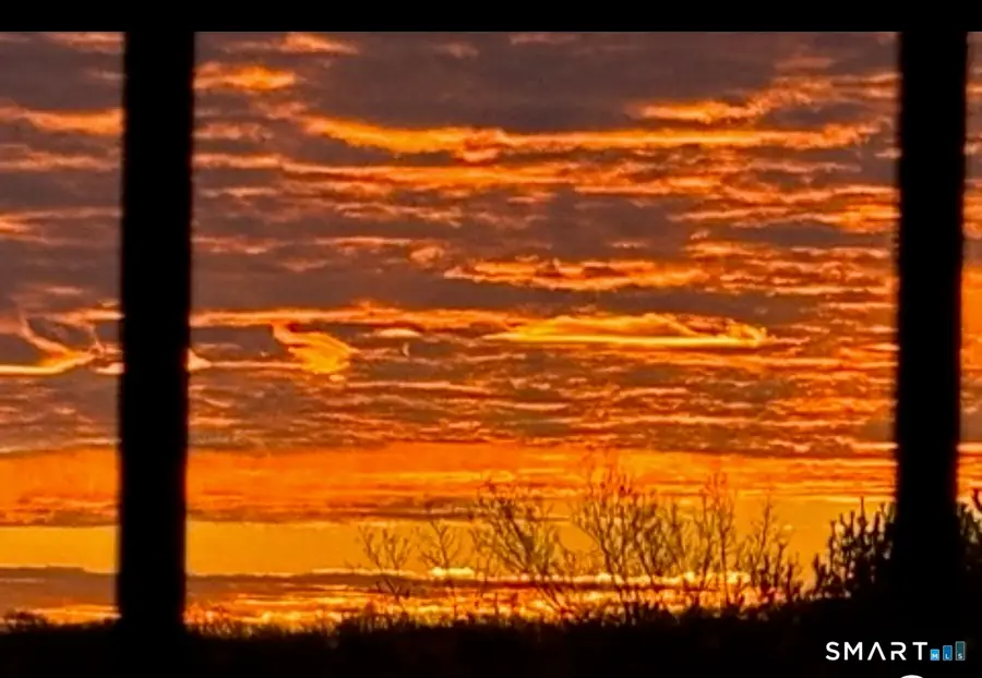 125 Warner Hill Road #67, Stratford, CT 06614 - #2