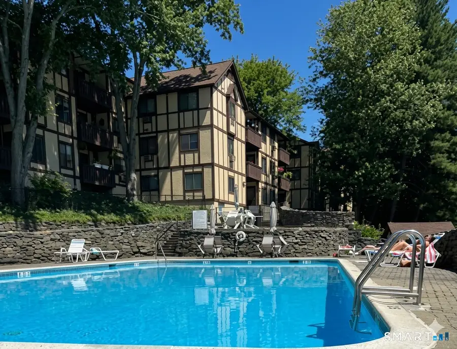 125 Warner Hill Road #67, Stratford, CT 06614 - #3