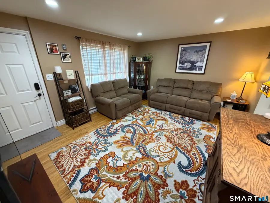 461 Spring Street #9G, Naugatuck, CT 06770 - #2