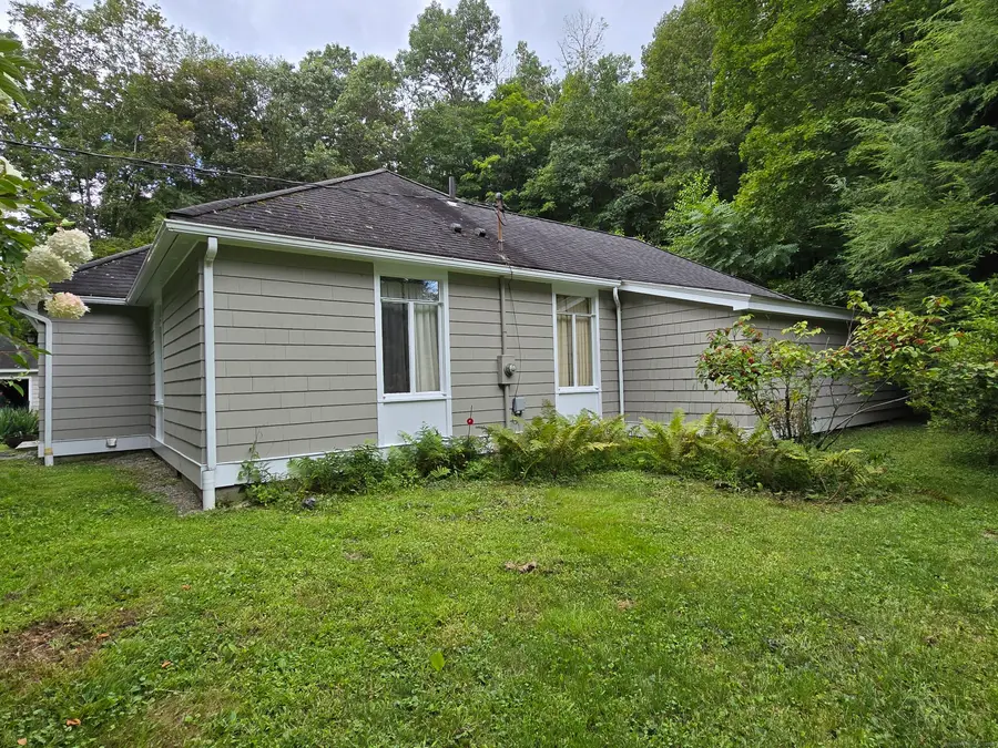 1 Sabbaday Lane, Washington, CT 06793 - #3