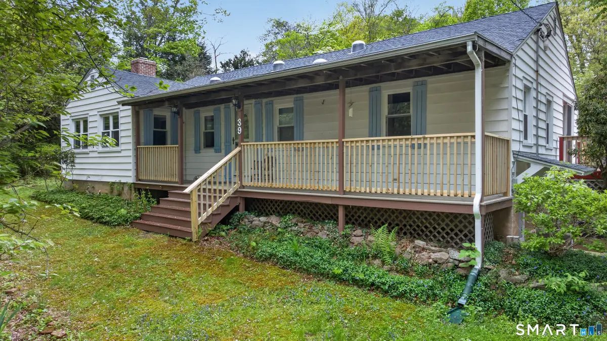 39 Fernwood Lane, Cheshire, CT 06410 - #1