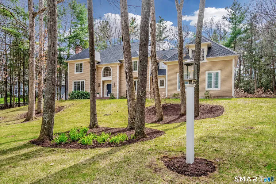 17 Stillwood Chase, Weatogue, CT 06089 - #2