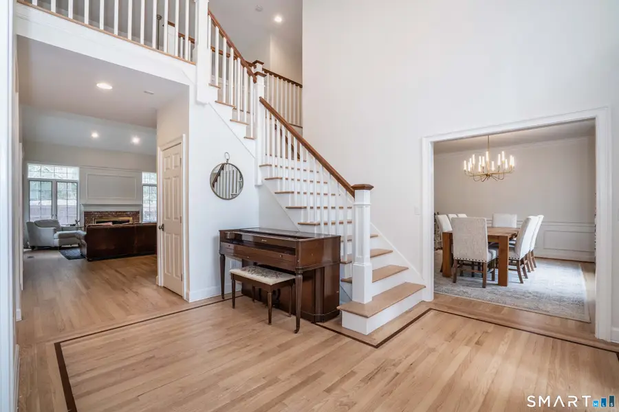 17 Stillwood Chase, Weatogue, CT 06089 - #3