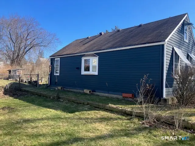 9 Warriner Avenue, Enfield, CT 06082 - #3