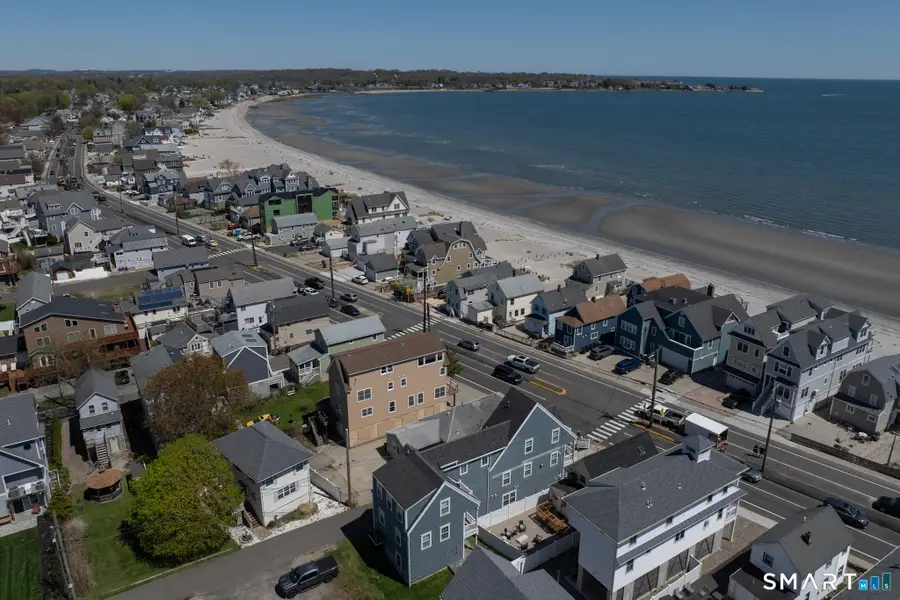 784 East Broadway, Milford, CT 06460 - #3