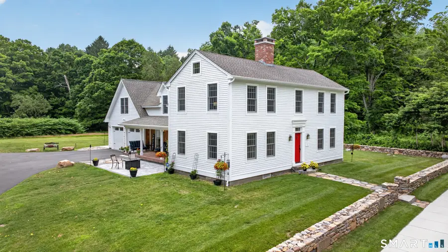 161 North Main Street, Marlborough, CT 06447 - #2