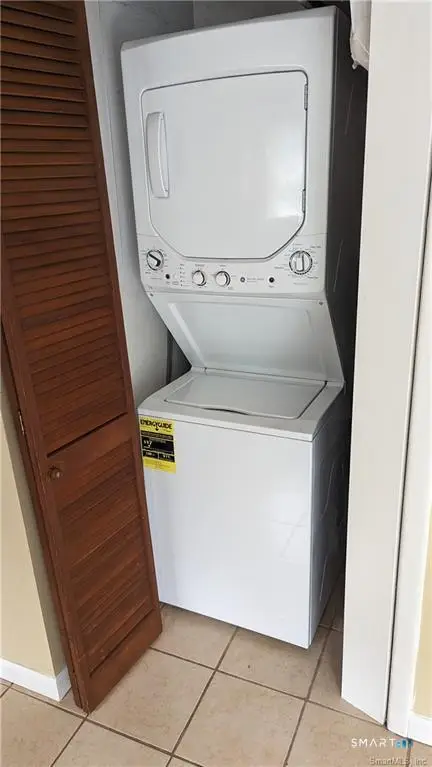 13 Bostwick Arms Street, New Milford, CT 06776 - #3