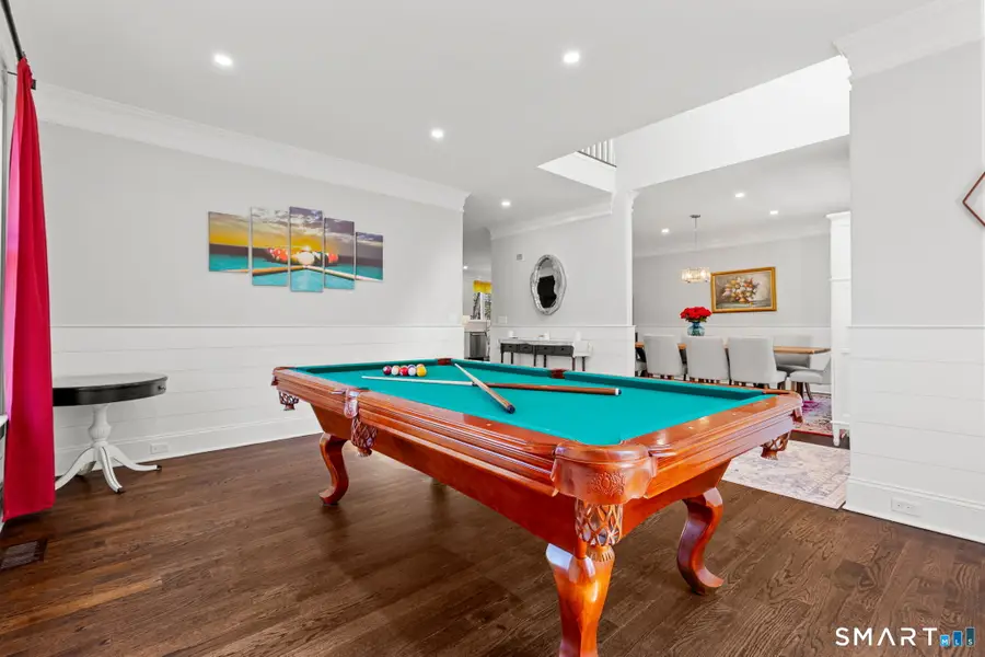 116 Silvermine Avenue, Norwalk, CT 06850 - #3