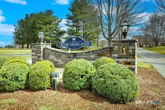 11 Priorwood Gardens #11, Cromwell, CT 06416 - #1