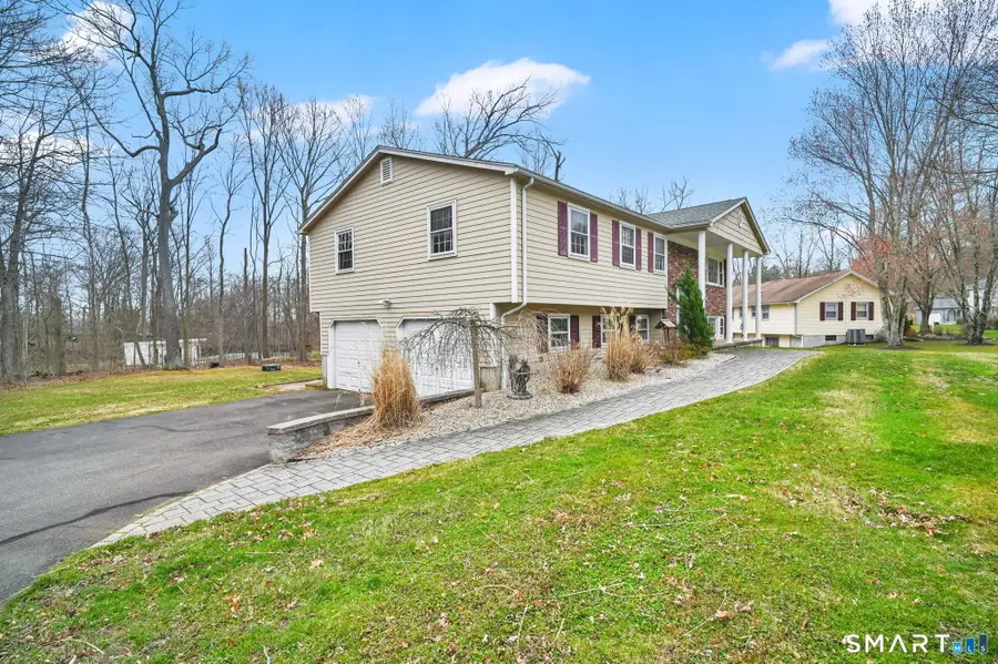 5 Lost Brook Lane, Wallingford, CT 06492 - #3