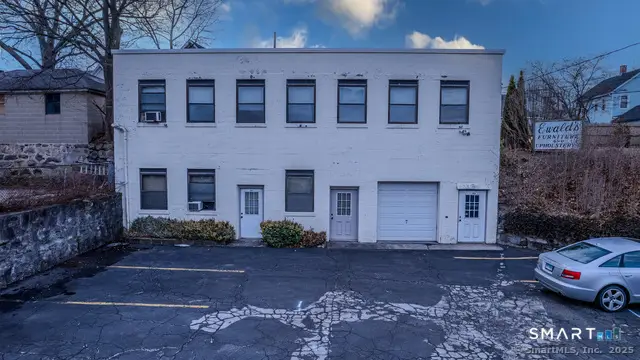 443 Main Street, Torrington, CT 06790 - #1