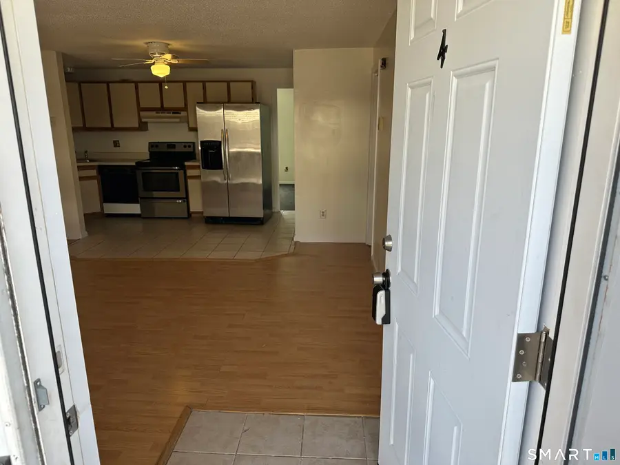 114 Bucks Hill Road #4, Waterbury, CT 06704 - #2