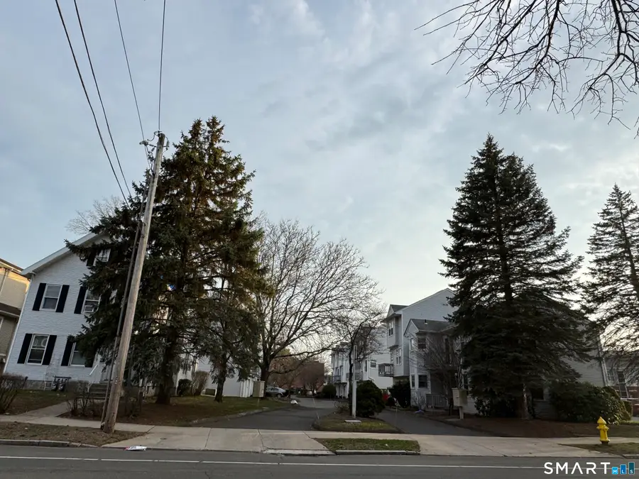 1012 Whalley Avenue #2, New Haven, CT 06515 - #2