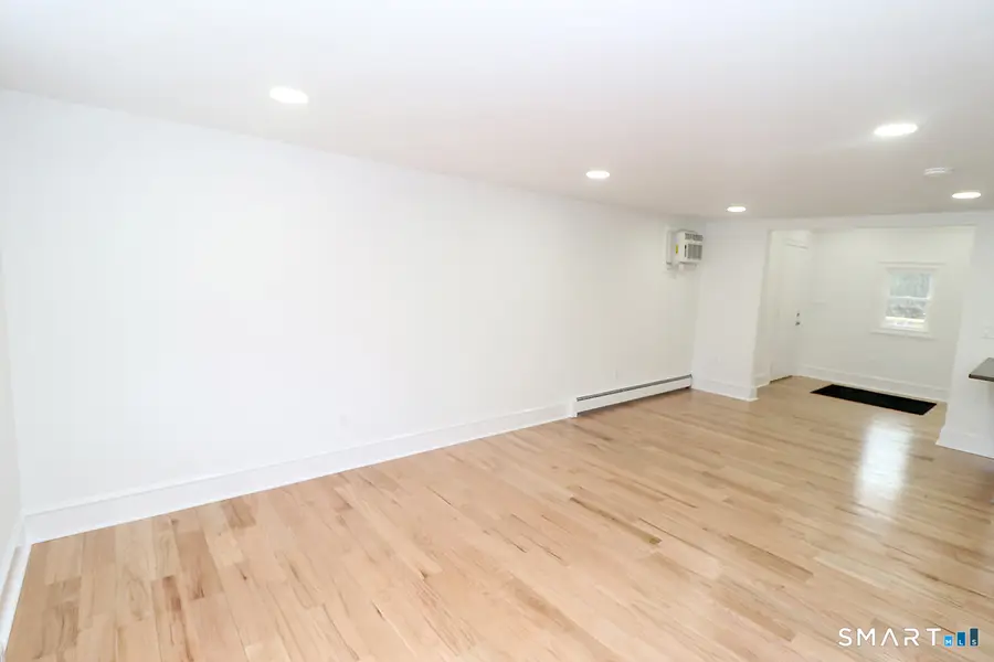 75 Highland Lake Road, Torrington, CT 06790 - #3