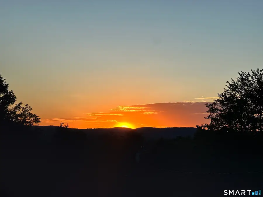 38 Quaker Ridge Road, Bethel, CT 06801 - #2