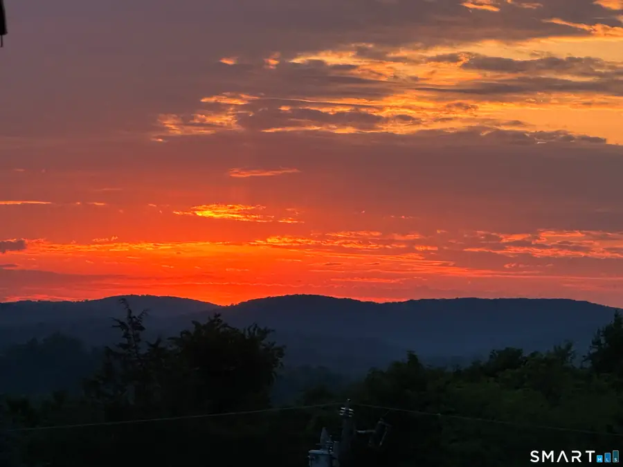 38 Quaker Ridge Road, Bethel, CT 06801 - #3