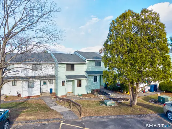 412 Main Street #15, Plymouth, CT 06786