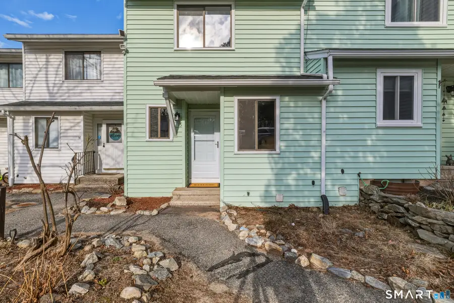 412 Main Street #15, Plymouth, CT 06786 - #3