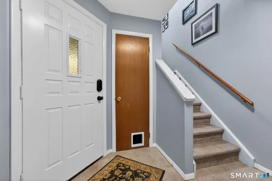 85 North Main Street #45, East Hampton, CT 06424 - #2