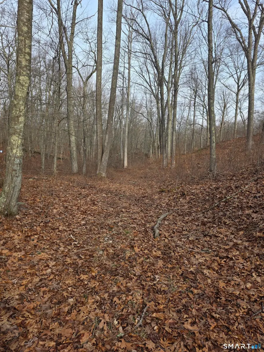 Brainard Road, Westbrook, CT 06498 - #2